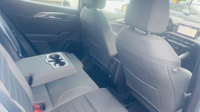 ALFA ROMEO Tonale 1.6 MJT 130cv TCT6 T.I.