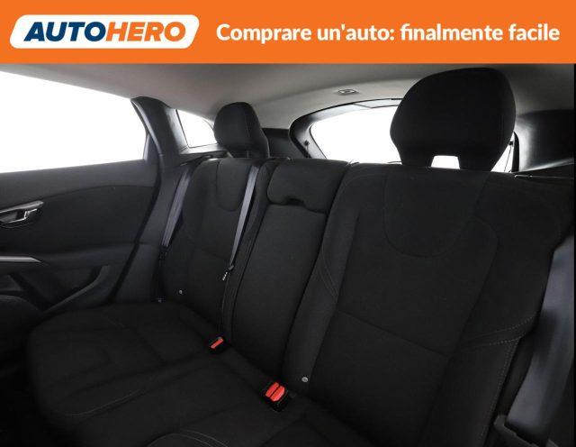 VOLVO V40 D2 Kinetic