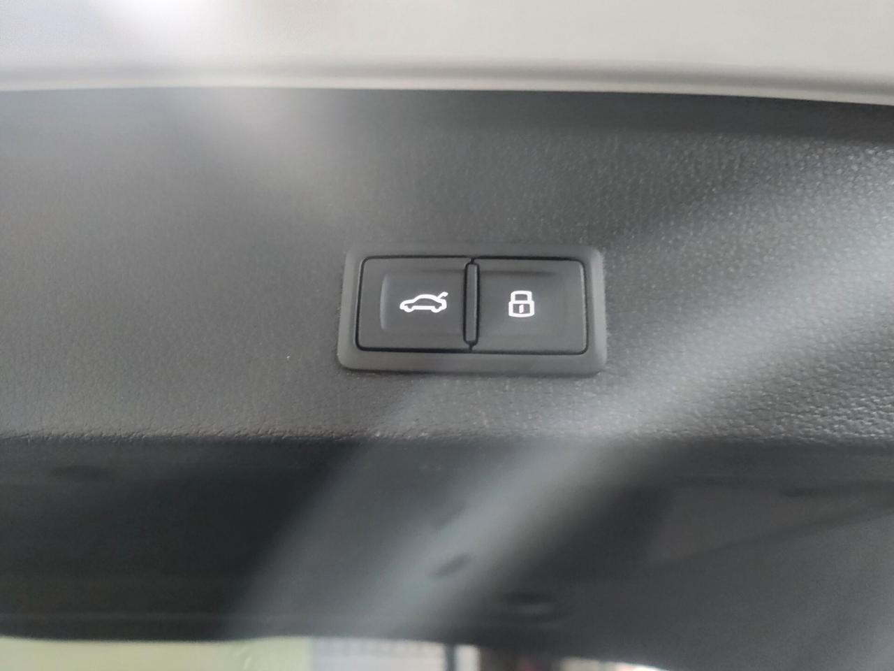 Audi Q2 2.0 TDI quattro S tronic line Edition