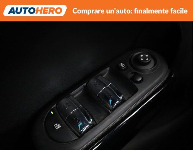 MINI Cooper 1.5 Cooper Essential 5 porte