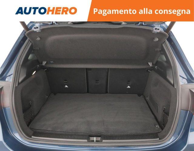 MERCEDES-BENZ B 180 Automatic Sport