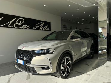 DS7 Crossback 1.5 130cv Tetto Performance N1