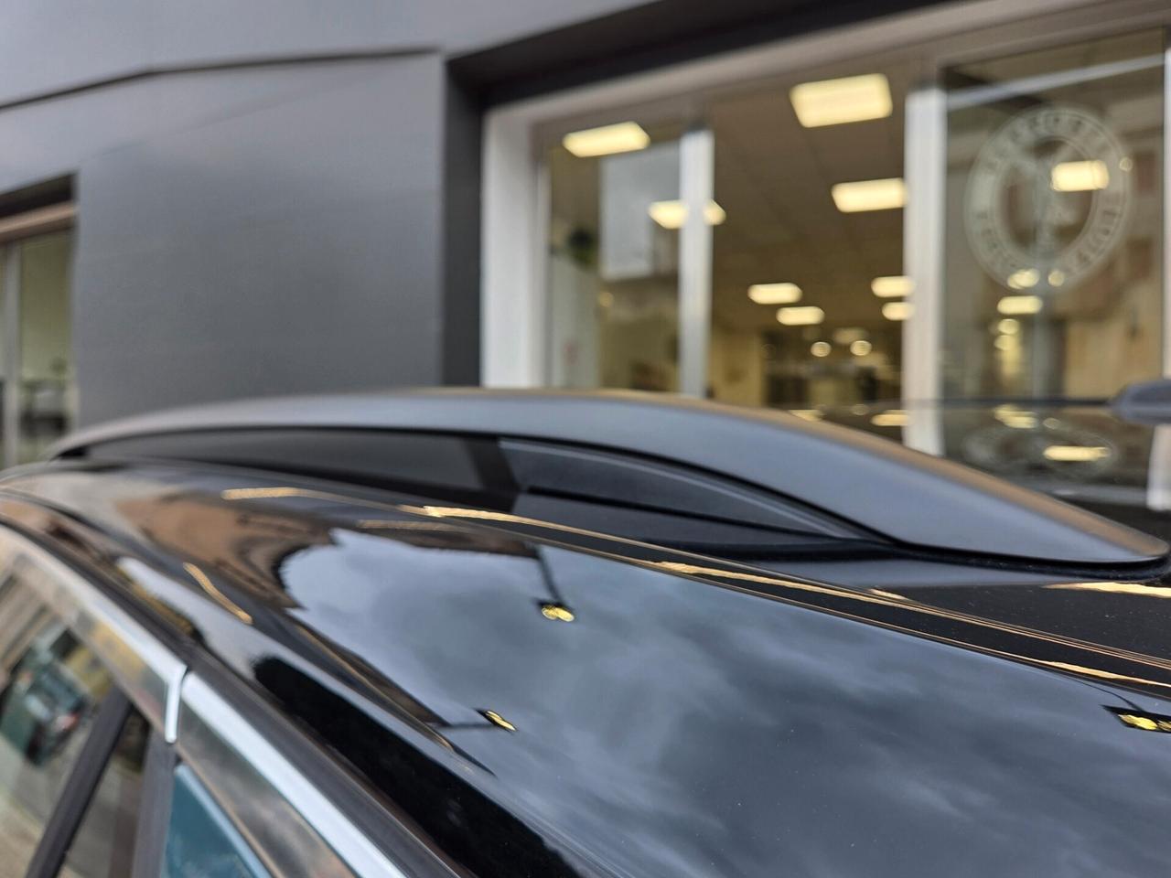 VOLKSWAGEN T-ROC 2.0 TDI 116 cv LIFE