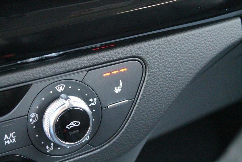 Audi Q5 2.0 TDI 190 CV quattro S tronic S line plus