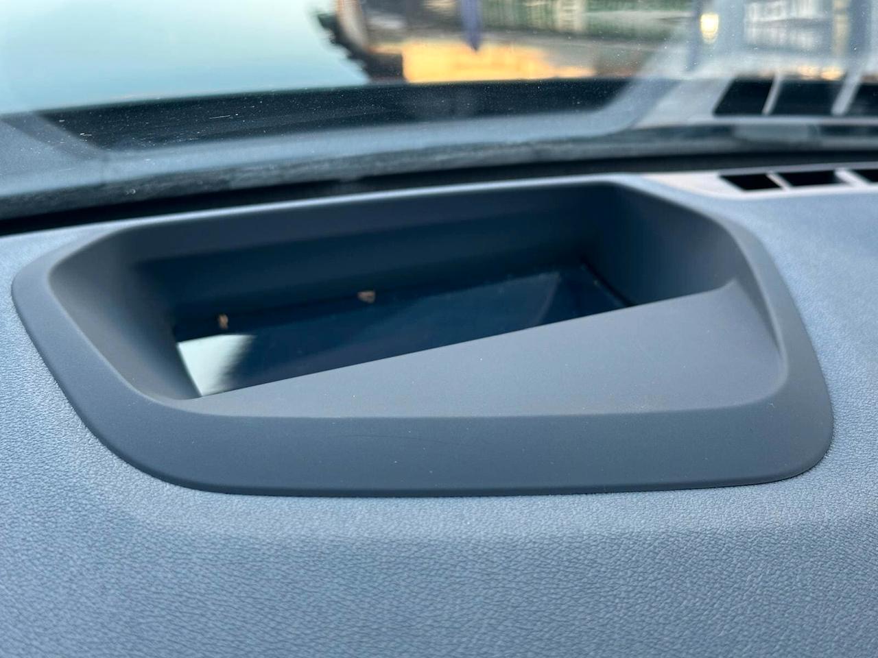 BMW Z4 sDRIVE20i MSPORT AUTO INNOVATION KAMERA C19" RADAR - IVA