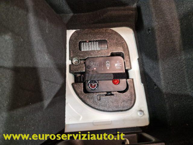 MINI One 1.5 One D Business 5 porte