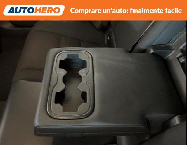 VOLVO V60 D3 Geartronic Momentum