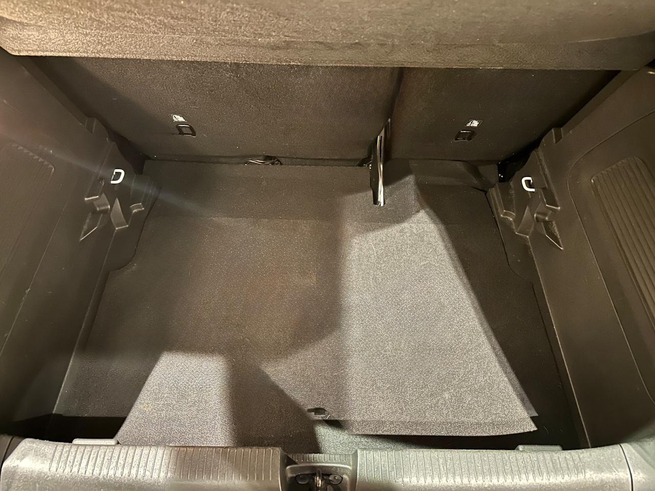 Opel Crossland 1.5 ECOTEC D 120 CV Start&Stop aut. Ultimate