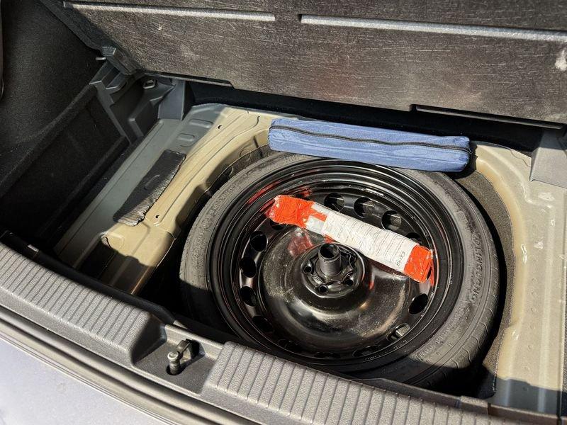 Volkswagen T-Cross 1.0 TSI 85kW R-Line