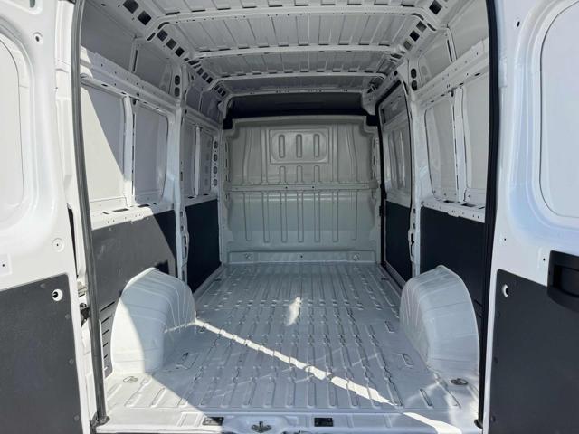 PEUGEOT Boxer 330 2.2 BlueHDi 140 L2 H2 Furgone