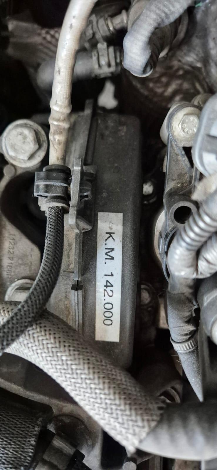 Dacia Duster 1.5BluedCi 115CV Prest-GARANZIA 2ANNI