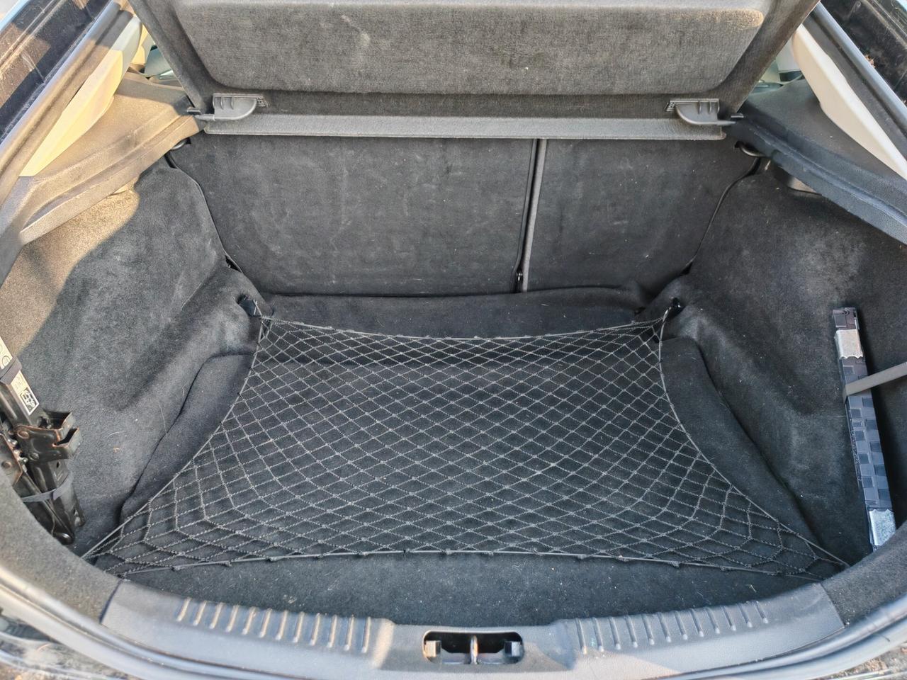 Ford Mondeo 2.0 TDCi/163 4p. Pow.Tit. TTPK Bs