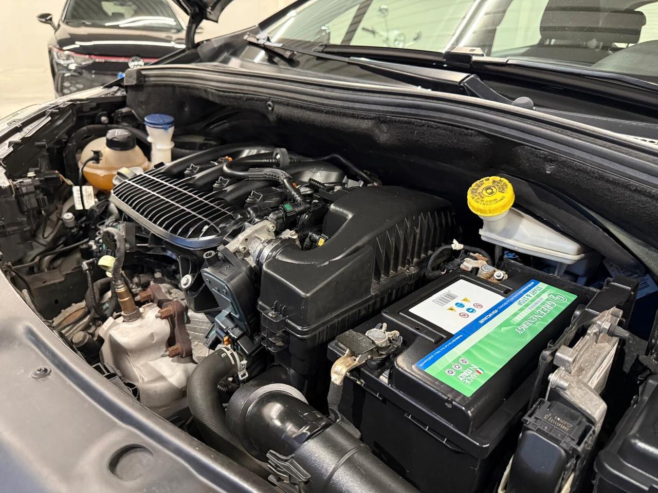 Peugeot 208 PureTech 82 Stop&Start 5 porte Allure