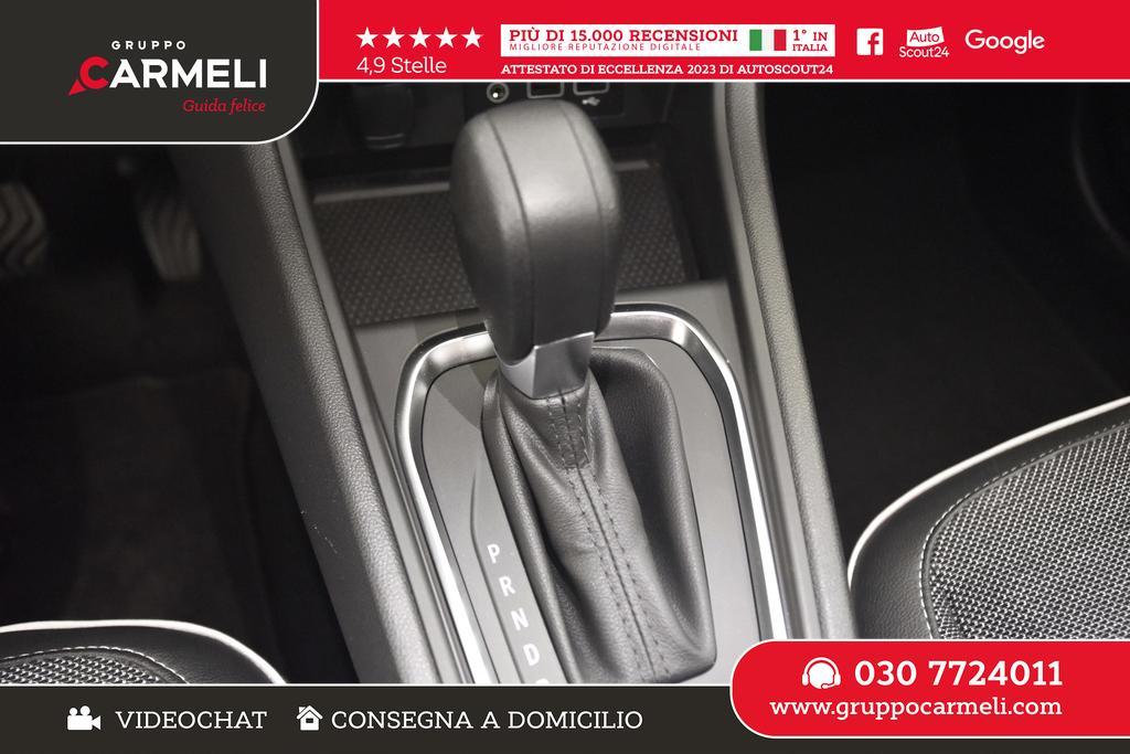 Renault Captur 1.6 Hybrid Business E-Tech Auto