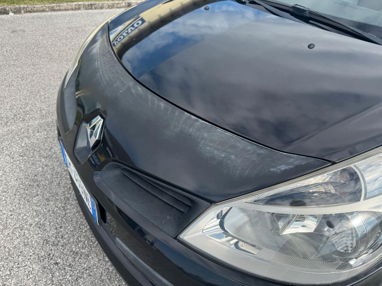 Renault Clio Le Iene 1.2 Benzina 16V 75CV 5p. Man.