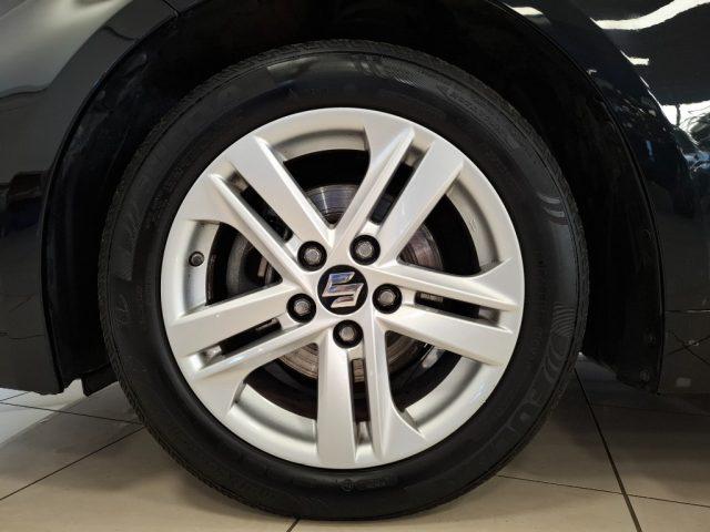 SUZUKI Swace 1.8 Hybrid E-CVT 2WD Cool IVA ESPOSTA