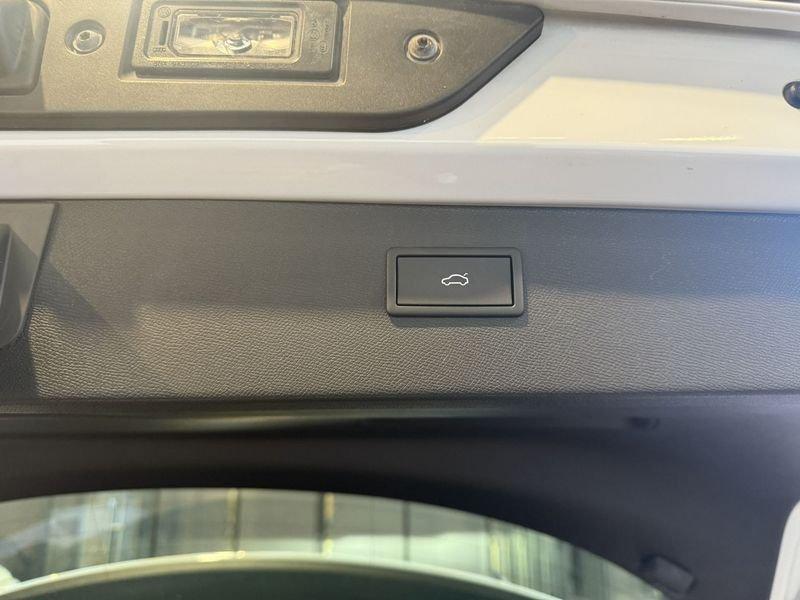 Cupra Formentor Formentor 2.0 TDI 4Drive DSG