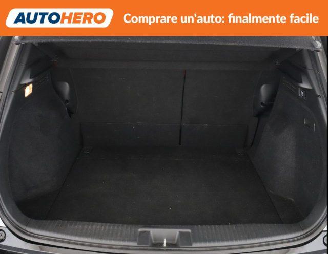 HONDA HR-V 1.5T VTEC Sport