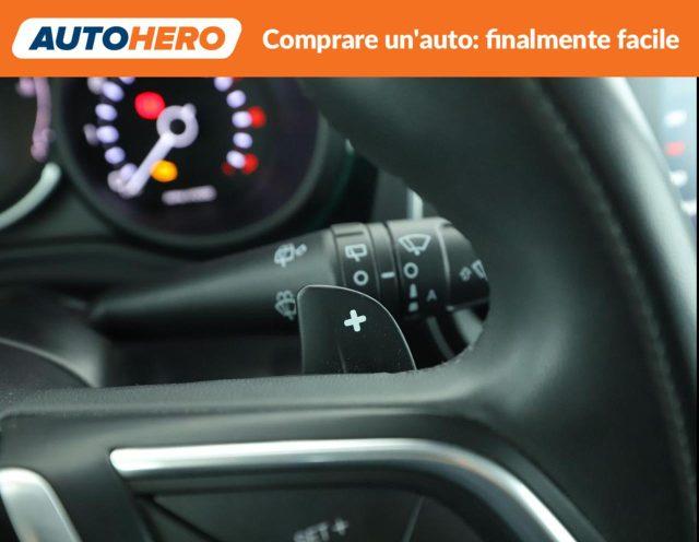 FIAT 500L 1.3 Multijet 95 CV Dualogic Cross