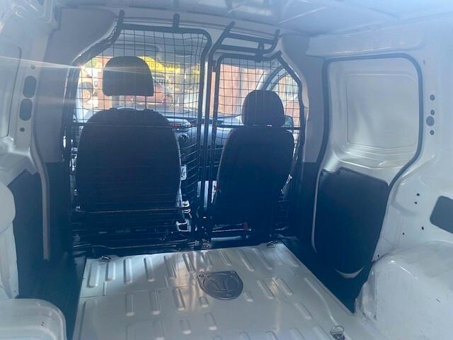PEUGEOT BIPPER 1.3 DIESEL,55 KW,AUTOCARRO N 1