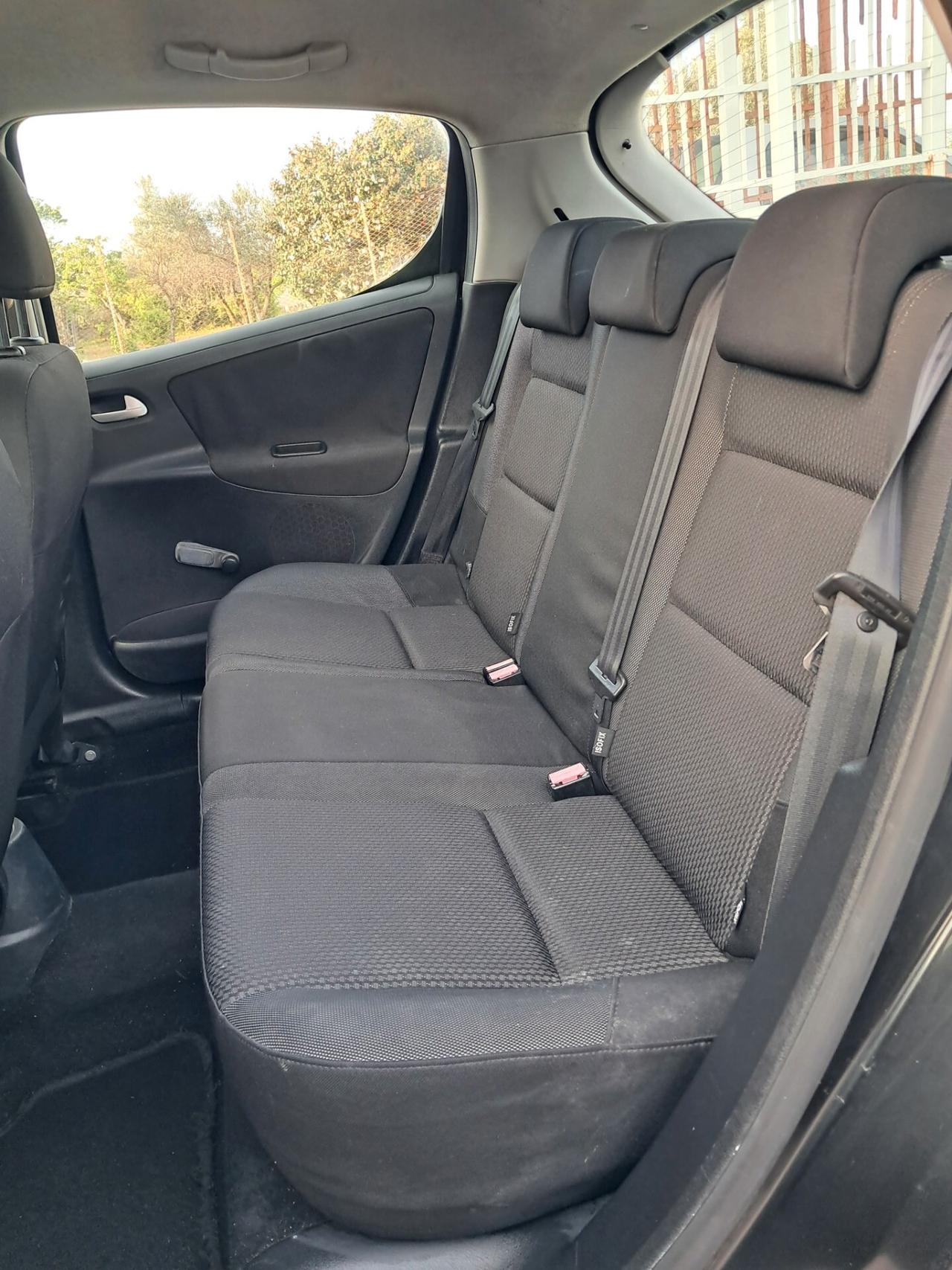 Peugeot 207 1.4 Diesel 70CV 5p