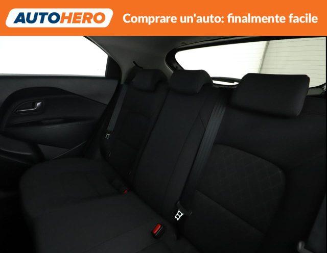 KIA Rio 1.4 CRDi 5p.S&S High Tech
