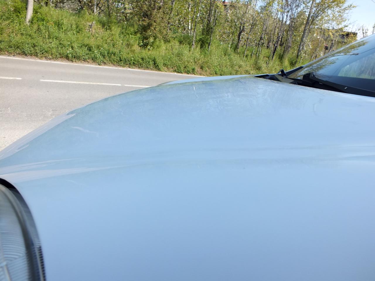 NISSAN MICRA 1.2 12V 5/P TEKNA NAVI-PELLE-UNIPROPRIETARIO