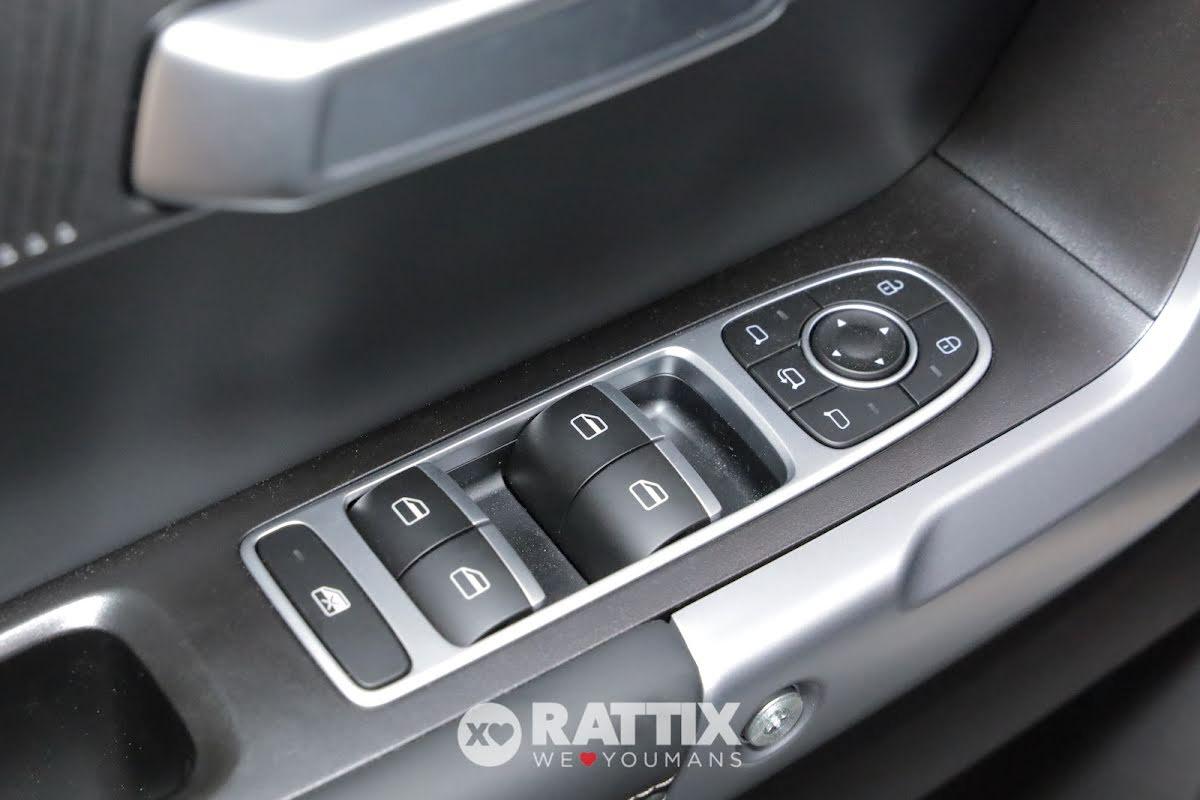Jaecoo J7 SHS-P 1.5 t-GDI PHEV Select Auto