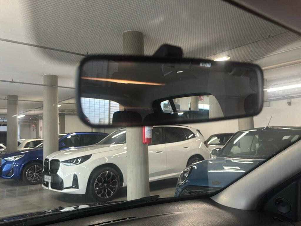 Dacia Sandero 1.5 dCi Ambiance