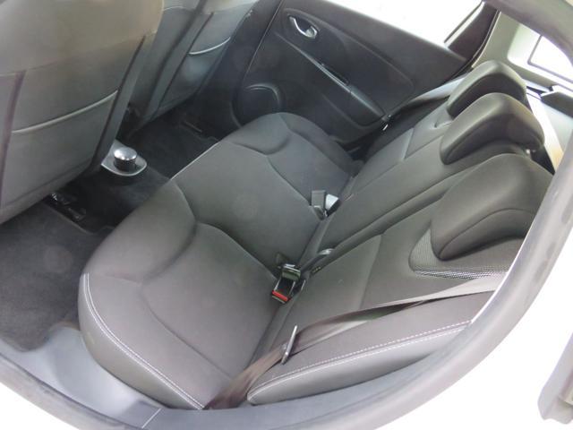 RENAULT Clio Sporter dCi 8V 75 CV Moschino Zen