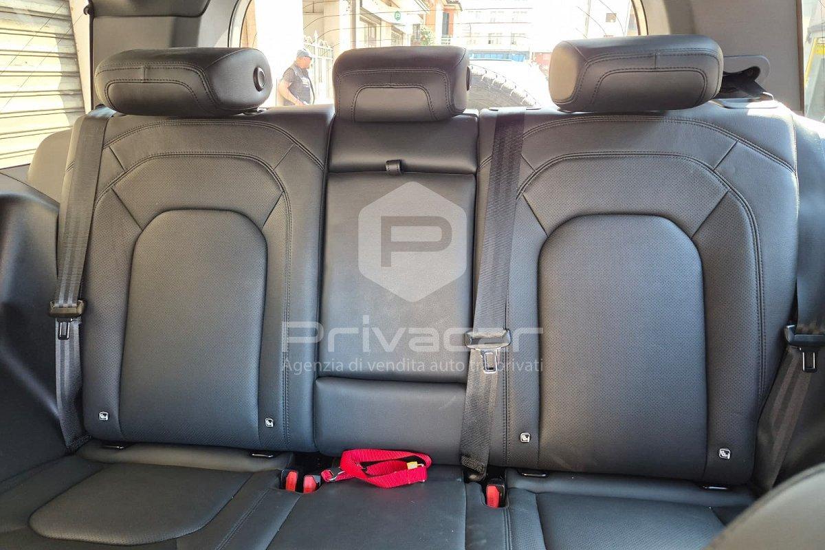 LAND ROVER Defender 90 3.0D I6 250 CV AWD Auto SE