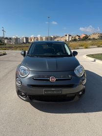 FIAT 500X CROSSOVER 1.3 MJET 95CV CONNECT