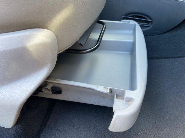 CITROEN C3 1.1 NEOPATENTATI - Clima - Fendinebbia - Autoradio