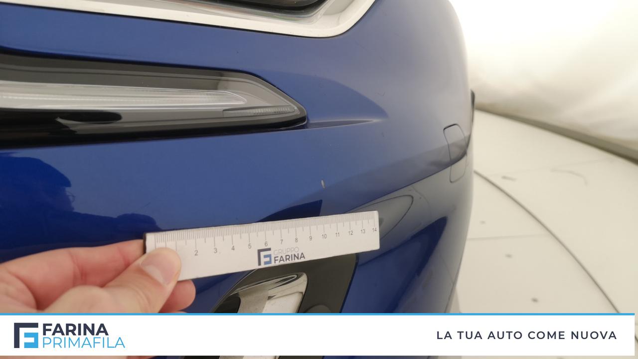 RENAULT Captur II 2019 - Captur 1.0 tce Techno 90cv