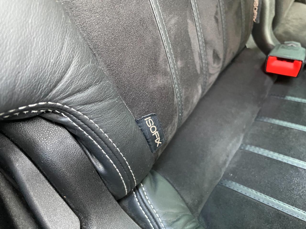 Lancia Delta UNICO PROPRIETARIO - NEOPATENTATI