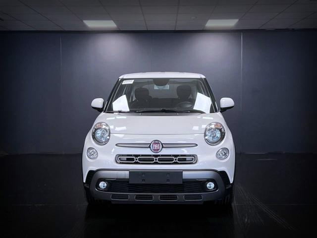 FIAT 500L 1.4 95 CV S&S Cross