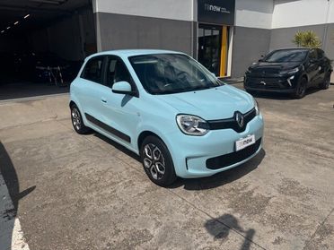 Renault Twingo SCe 65 CV Duel2