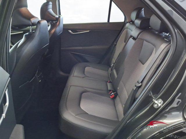 KIA Niro 1.6 MY25 HEV STYLE TT