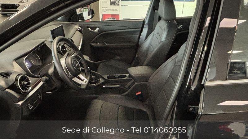 Dfsk Glory 500 Glory 500 1.5 Standard