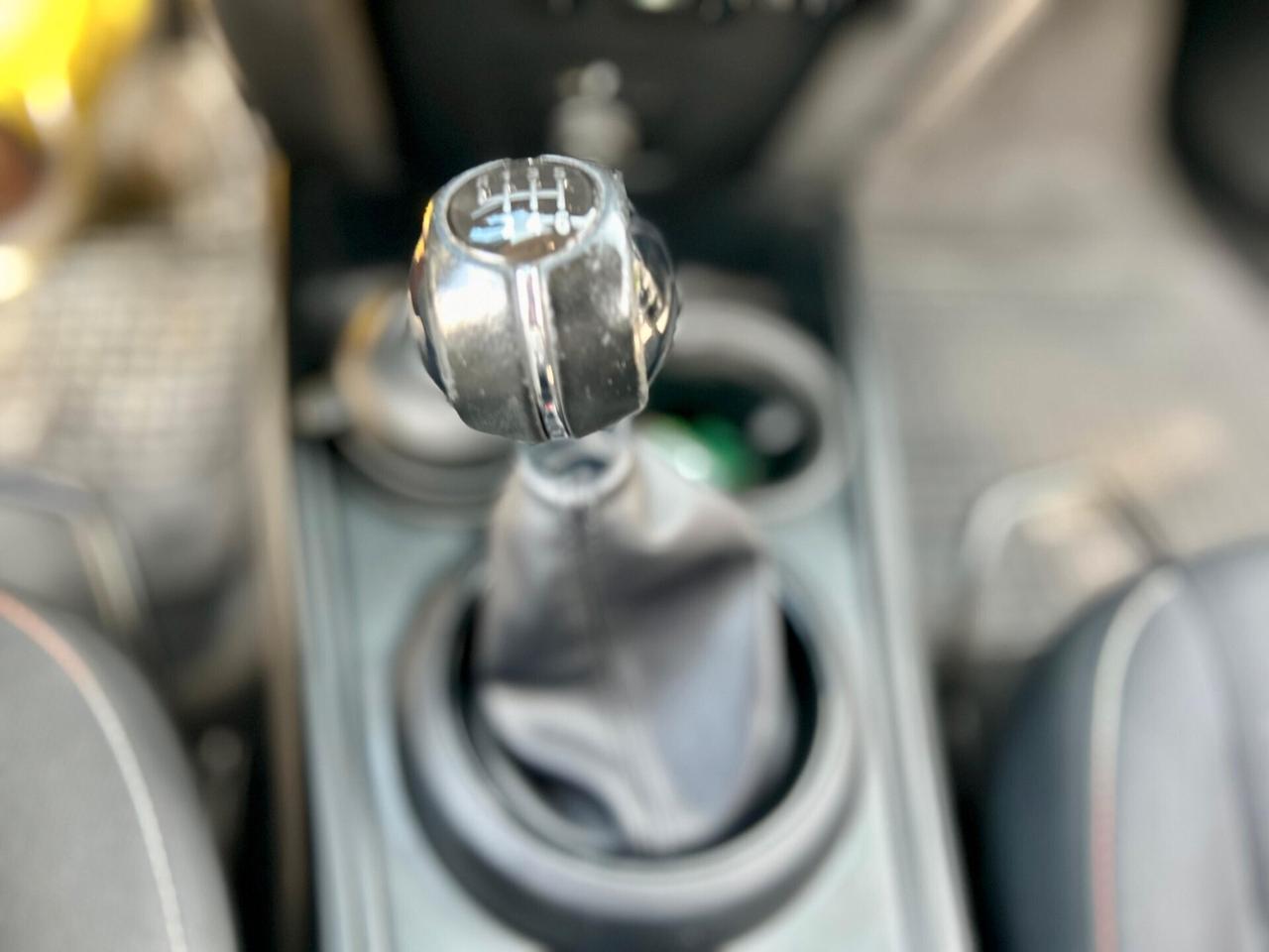 Mini Cooper D Countryman 2.0