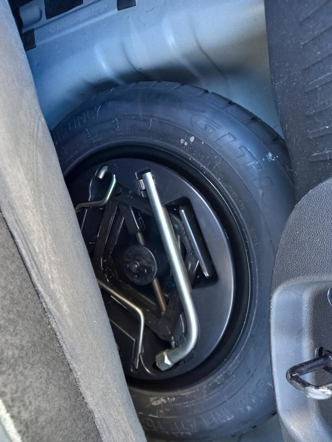 Fiat 500 C 1.2 Riva 2016