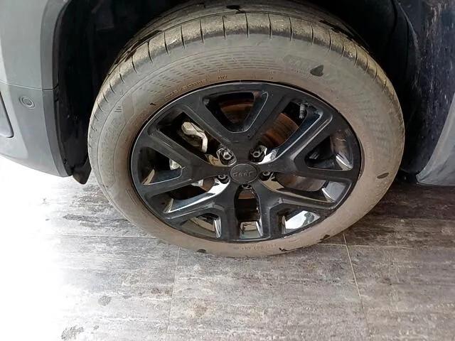 Jeep Renegade 1.5 Turbo T4 MHEV North Star PRONTA SUBITO