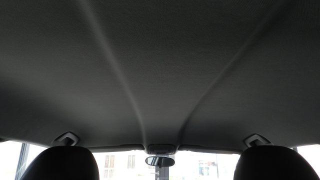 AUDI A1 1.6 TDI Attraction