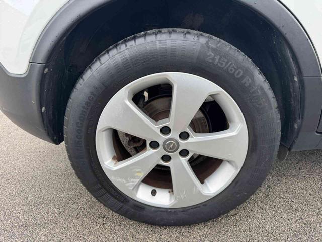 OPEL Mokka 1.6 Ecotec 115CV S&S Cosmo