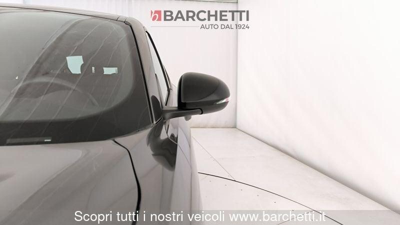 Alfa Romeo Tonale 1.5 HYBRID SPRINT