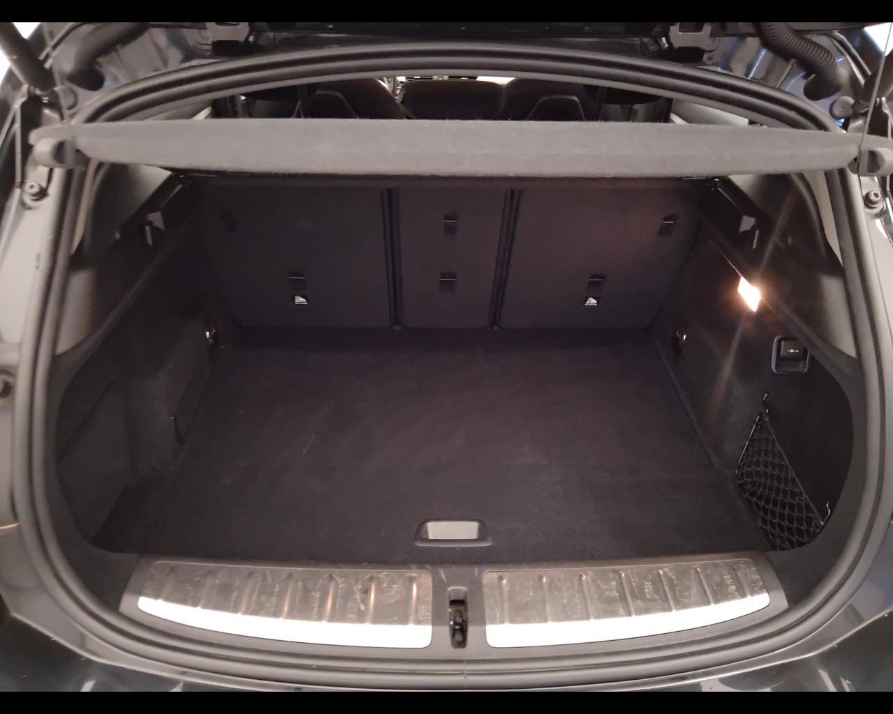 BMW X2 F39 - X2 sdrive18d Business X auto