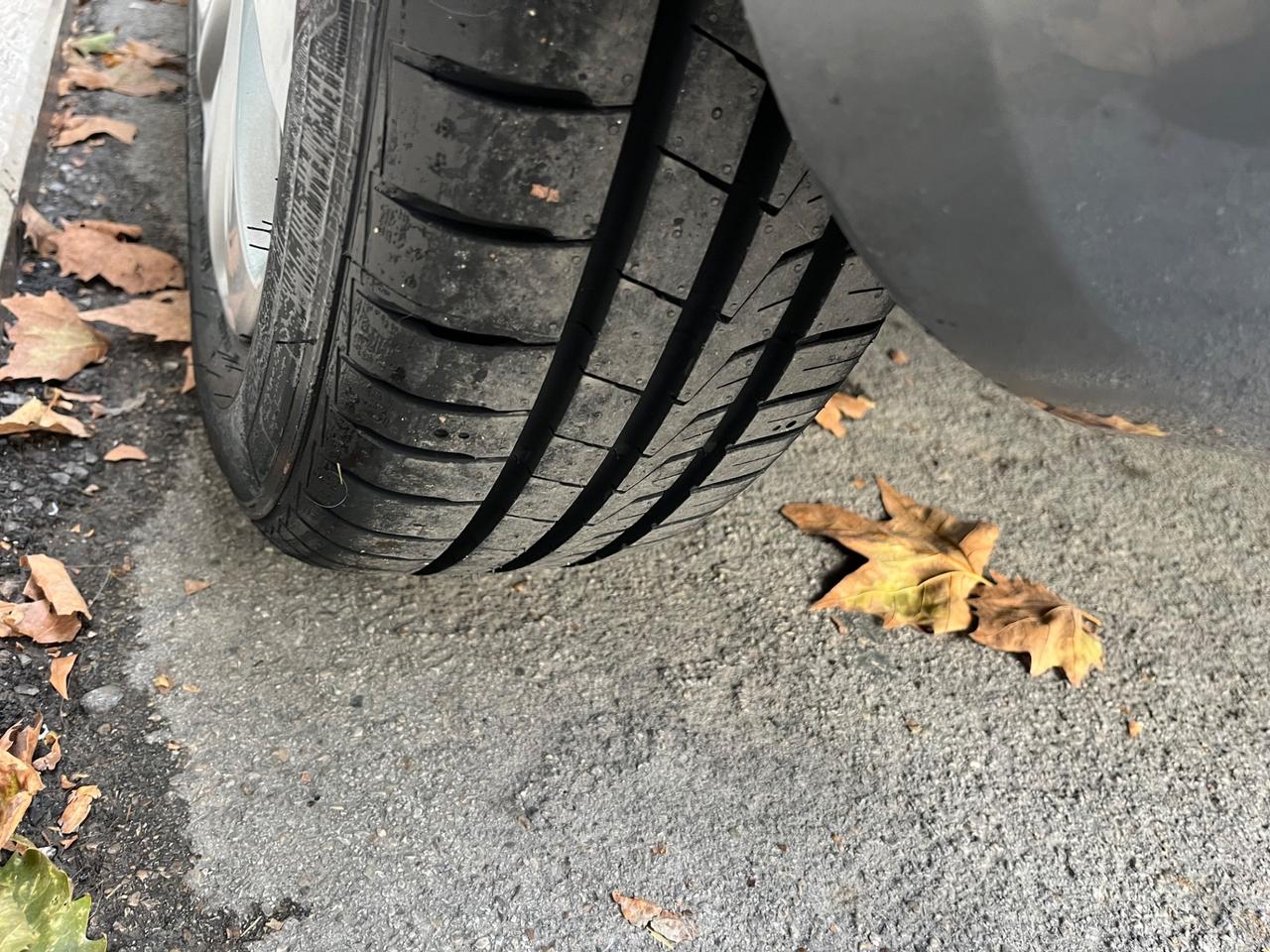 Opel Corsa 1.3 CDTI 5 porte Advance