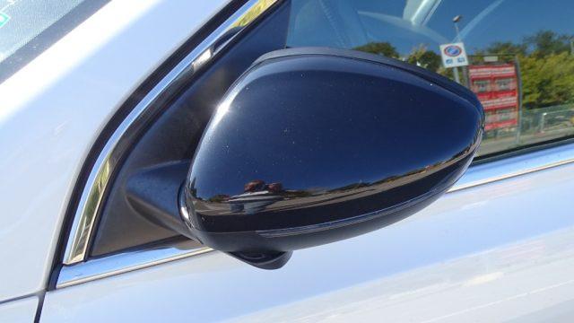 PEUGEOT 308 BlueHDi 120 S&S SW GT Line, Garanzia..
