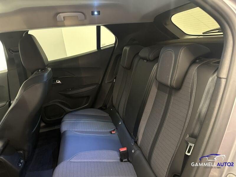 Peugeot 2008 BlueHDi 130 EAT8 S&S Allure AUTOMATICO
