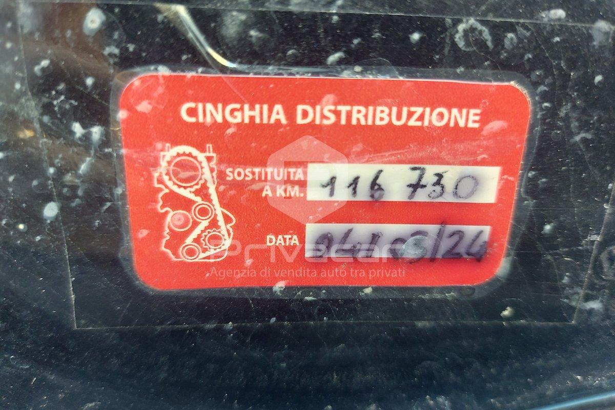 VOLKSWAGEN Polo 1.4 TDI 5p. Business BlueMotion Technology